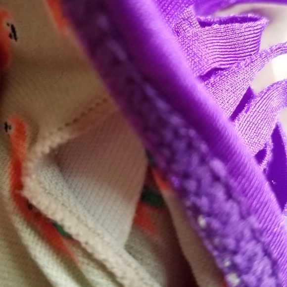 Raisins bikini set  c25 - Picture 8 of 9